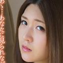 池上まひろの顔2