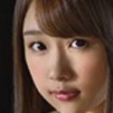 七瀬あいりの顔10