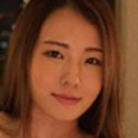 美倉あやみの顔3