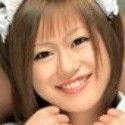 愛音ゆうの顔3