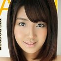 九条さやかの顔7