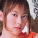 星川みなみの顔19