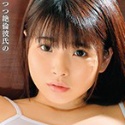 丘えりなの顔17