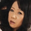 砂川さとみ