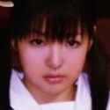 こずえまきの顔4