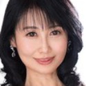 須王亜紀の顔6