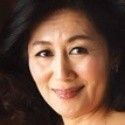 汝鳥すみかの顔10