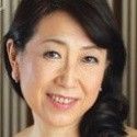 河合由美の顔3