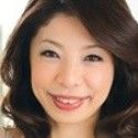 井上佐和子の顔3