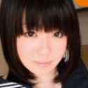 希本なつ美の顔9