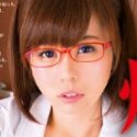 北嶋あんの顔5