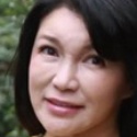 宝田さゆりの顔16