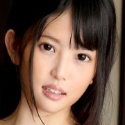 一宮みかりの顔3