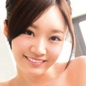 尾崎ねね