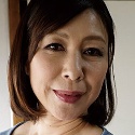 中山穂香