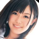 秋月めいの顔6
