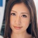 大崎美佳の顔8