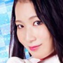 神木まほろの顔6