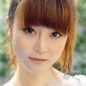 一戸りの
