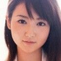 橘奈々子