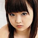 一期あめ