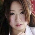 水樹ことり