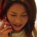 新田理沙子
