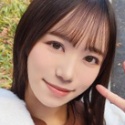 小野寺舞の顔18