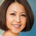 豊川明日美