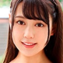 江本麻里