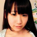 七菜原ココの顔5