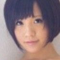 稲村ひかりの顔14