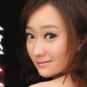 柚月ひまわりの顔22