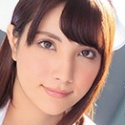 森沢リサの顔4