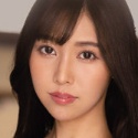 上羽絢の顔9