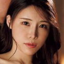 瑶真由香の顔3