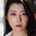 北条麻妃の顔8