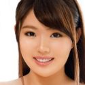 野春あゆ