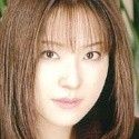 鈴木麻奈美の顔14