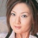 沢見ひかりの顔4