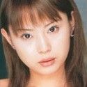 森永のあの顔15