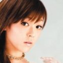 水瀬ちあきの顔写真