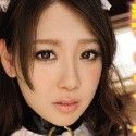 RIONの顔4