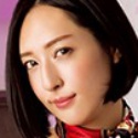 唯乃光の顔6