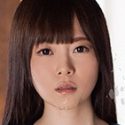 西野たえの顔4