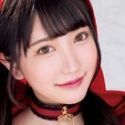 弓乃りむの顔22