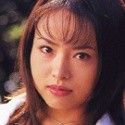 三田友穂の顔10