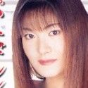 北条香理の顔7