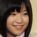 吉沢みなみの顔11