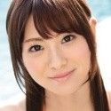 早乙女美々の顔4